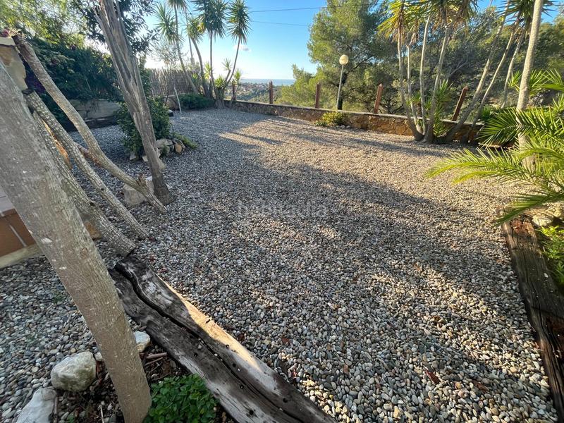 Foto e38cfa91-8194-4082-bd08-fd4726d43f2b. Wohngrundstück in Castellet i la Gornal