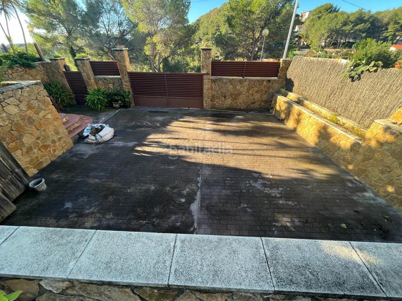 Foto ec4c0921-1a04-4e34-8709-9b79d0dd688a. Wohngrundstück in Castellet i la Gornal