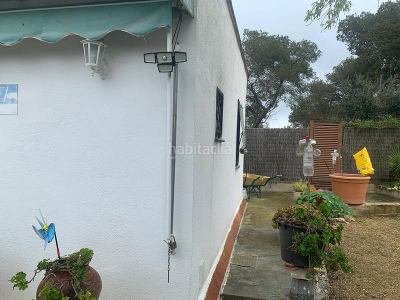 Foto f14bdf30-6c4e-4b89-bcdc-b14db5590935. Wohngrundstück in Castellet i la Gornal