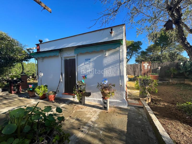 Foto f18633bb-6667-44e5-918e-10dabd3b9490. Wohngrundstück in Castellet i la Gornal