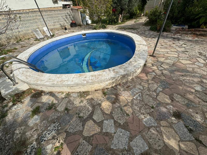 Foto 7a102c87-1b9d-4534-a801-321140ef67ae. Terrain résidentiel dans Calafell poble Calafell