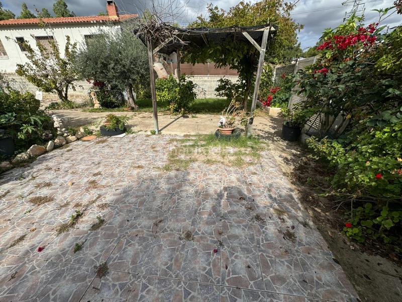 Foto c044b65a-9b10-4198-86f5-16acff58e978. Terrain résidentiel dans Calafell poble Calafell