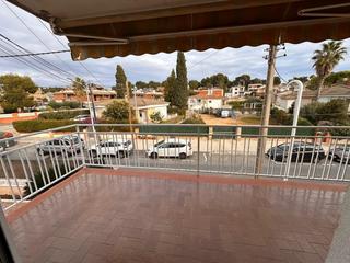 Pis  Avenida avinguda d'espanya. Piso de 2 habitaciones en segur de calafell
