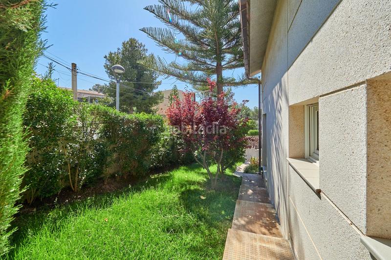 Foto 1341b714-f4b9-4417-abcf-7eb248b4a0e2. Chalet con riscaldamento parcheggio piscina in Segur de dalt Segur de Calafell