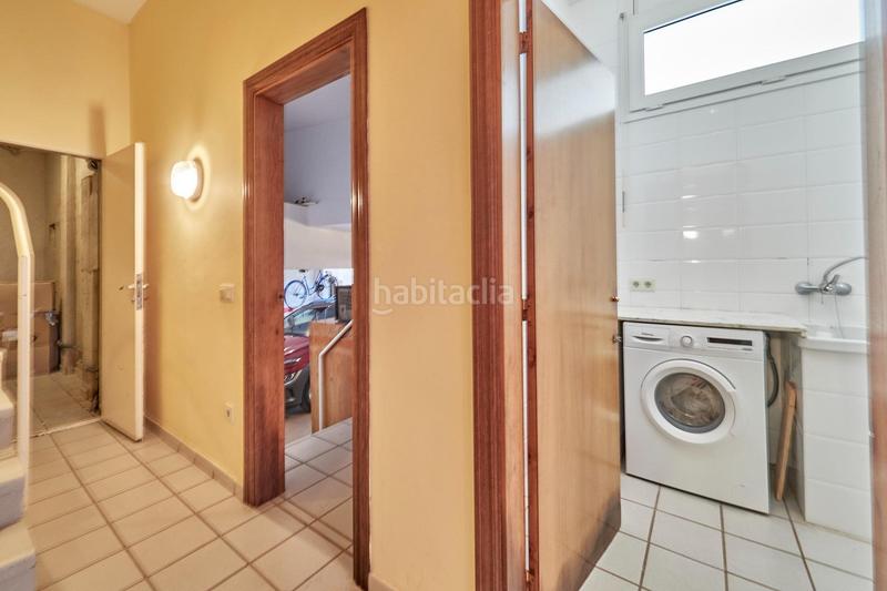 Foto 393411ce-e1df-4895-92a3-662d45494abf. Chalet con riscaldamento parcheggio piscina in Segur de dalt Segur de Calafell