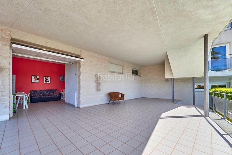 Foto 3dbd13f7-efe5-4075-9c5e-57bf7140902f. Chalet con riscaldamento parcheggio piscina in Segur de dalt Segur de Calafell