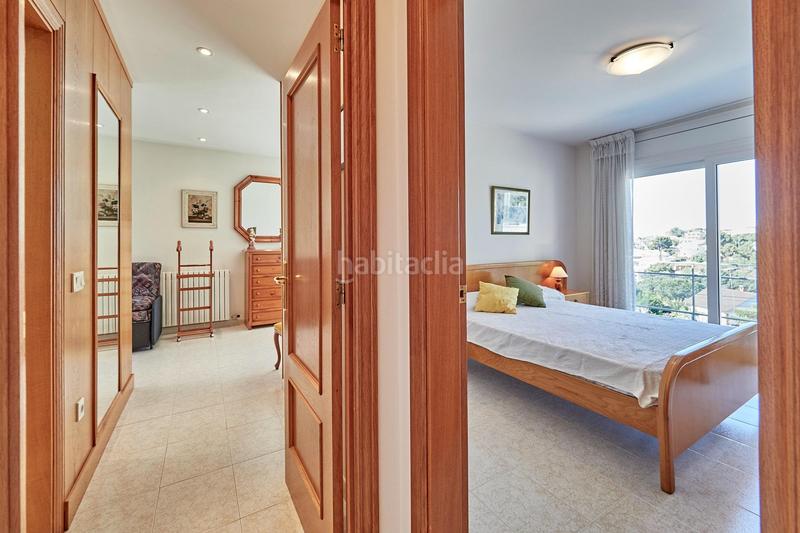 Foto 73742487-8333-4c0c-9657-80c76a7a7d7c. Chalet con riscaldamento parcheggio piscina in Segur de dalt Segur de Calafell