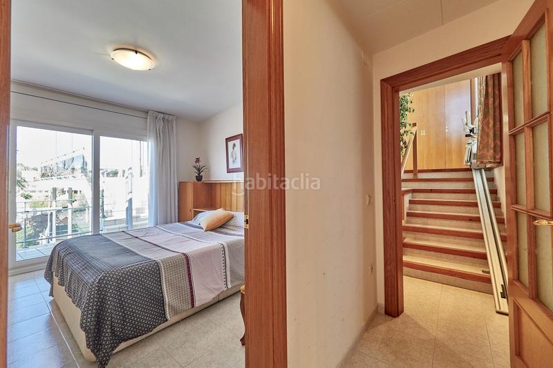 Foto 7b04b8e7-2aa1-48ca-9e01-f93c70ff0c8a. Chalet con riscaldamento parcheggio piscina in Segur de dalt Segur de Calafell