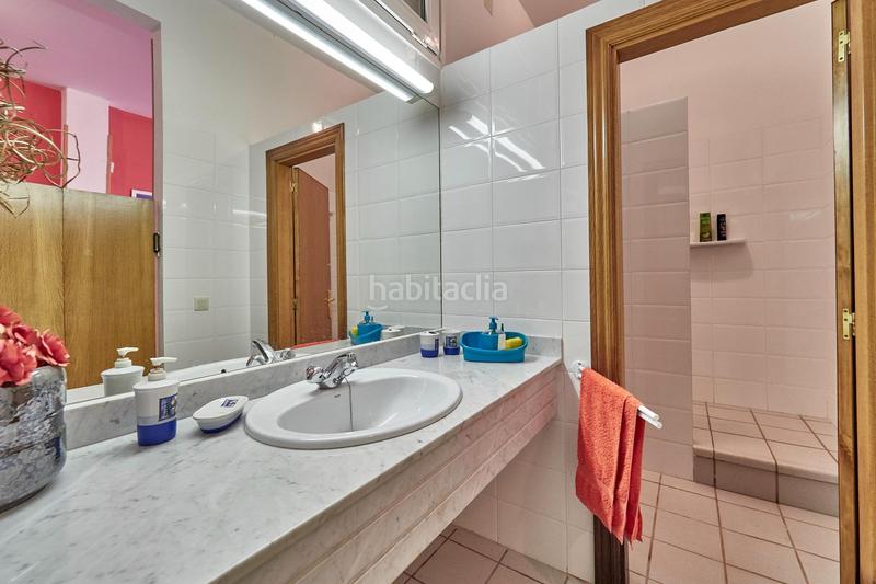 Foto 7f60523d-2018-42c7-ae92-fa586b28f332. Chalet con riscaldamento parcheggio piscina in Segur de dalt Segur de Calafell