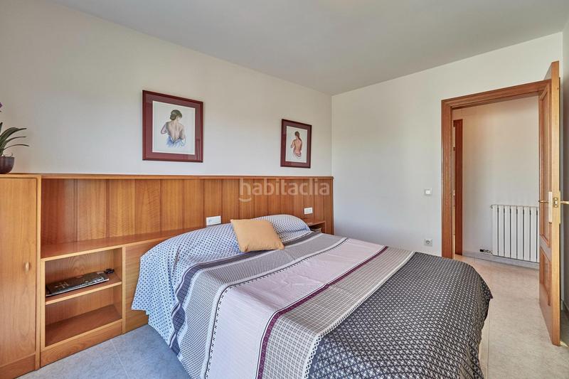 Foto aafd8dd9-4d03-4ff9-bd81-ea6c3f469216. Chalet con riscaldamento parcheggio piscina in Segur de dalt Segur de Calafell