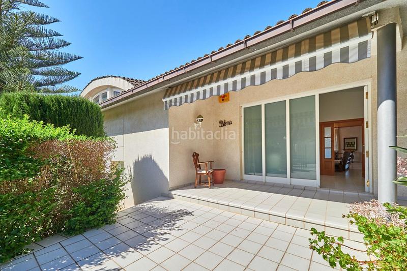 Foto b15c5fd5-df21-4d4d-92c3-d0aecb13389e. Chalet con riscaldamento parcheggio piscina in Segur de dalt Segur de Calafell