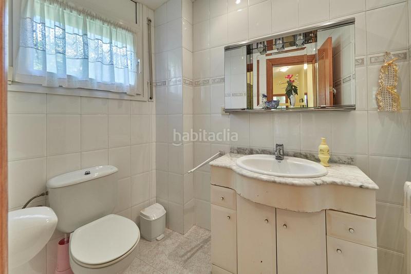Foto b186c92b-eb92-4a31-b2a9-bd65d7480014. Chalet con riscaldamento parcheggio piscina in Segur de dalt Segur de Calafell