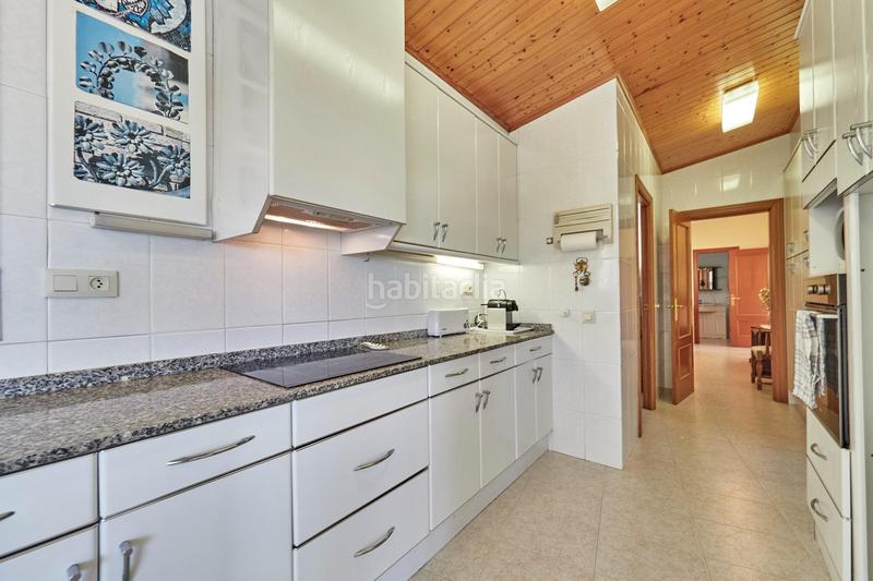 Foto bd29605c-02d8-4467-85a9-28e0a0a45277. Chalet con riscaldamento parcheggio piscina in Segur de dalt Segur de Calafell