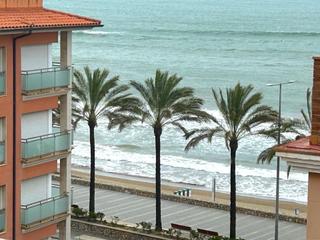 tic  Carrer carrer de josep pla. tico en venta en calafell