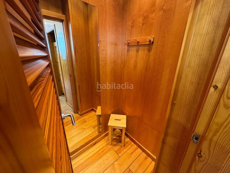 Foto 935c2e14-0cb5-439b-a544-9782733512c3. Local comercial en Nucli Antic Cunit