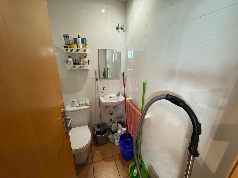 Foto e4033810-90a9-4190-a594-bb197056f44f. Local comercial en Nucli Antic Cunit