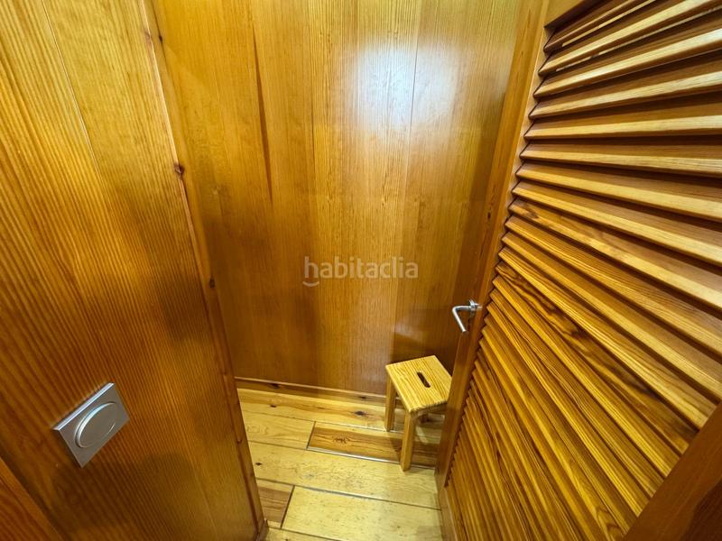 Foto d03514ce-0433-49ed-bd71-774f3be1f5af. Locale commerciale in Nucli Antic Cunit