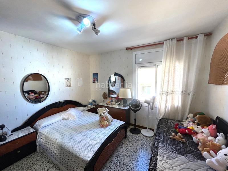Foto 0af38e66-d493-4e9c-b902-6c1449268c05. Pis a Cunit residencial Cunit