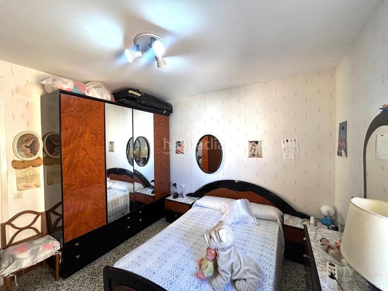 Foto 120ee08b-0571-4252-adac-bbd0b24b6a50. Pis a Cunit residencial Cunit