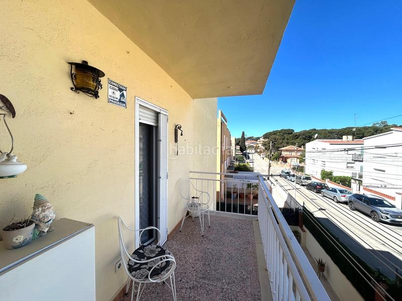 Foto 1f4aa562-5092-4ec3-8345-df15d306d36f. Pis a Cunit residencial Cunit