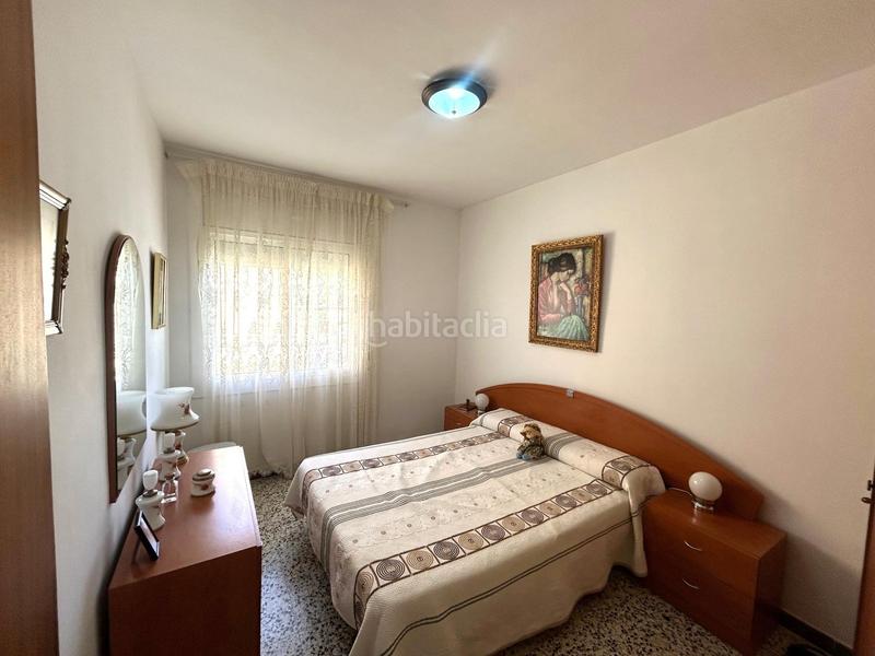 Foto 377ca8b4-def7-4995-8bc2-d7c5001f380d. Pis a Cunit residencial Cunit