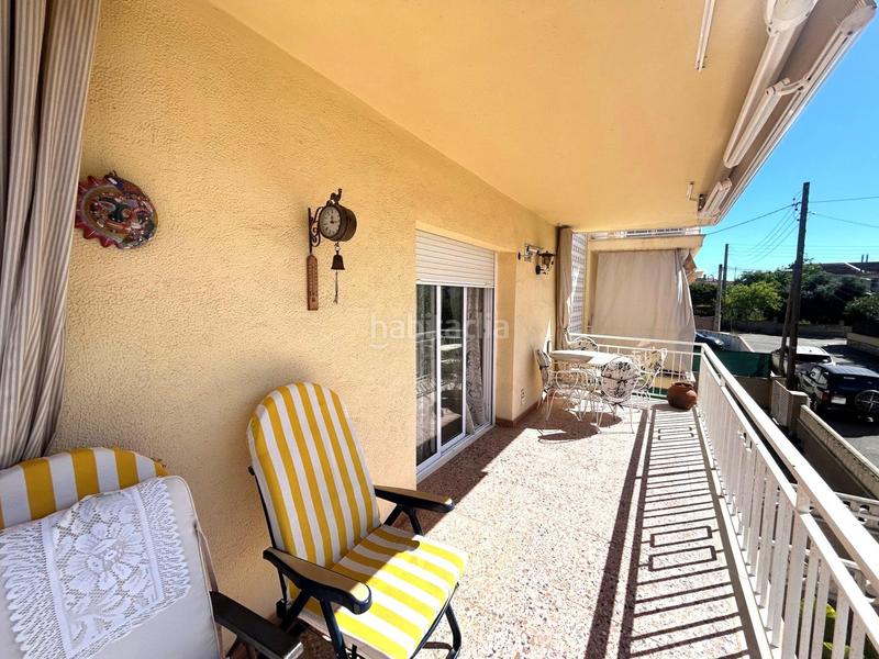 Foto 4cf2e801-cb02-4c0b-a309-5c7ff2f77b16. Pis a Cunit residencial Cunit