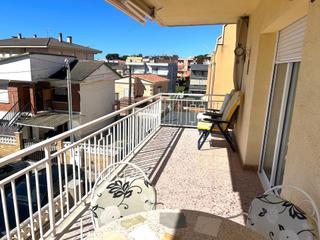 Pis  Carrer carrer de la mar de les antilles. Piso a la venta en cunit