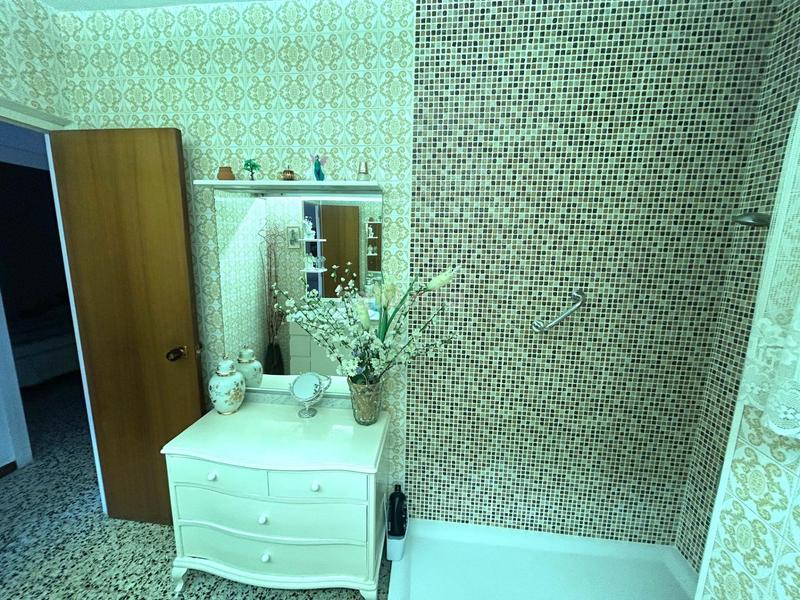 Foto 856eb429-45fa-4bc8-ba96-bd2d43ea0b17. Pis a Cunit residencial Cunit