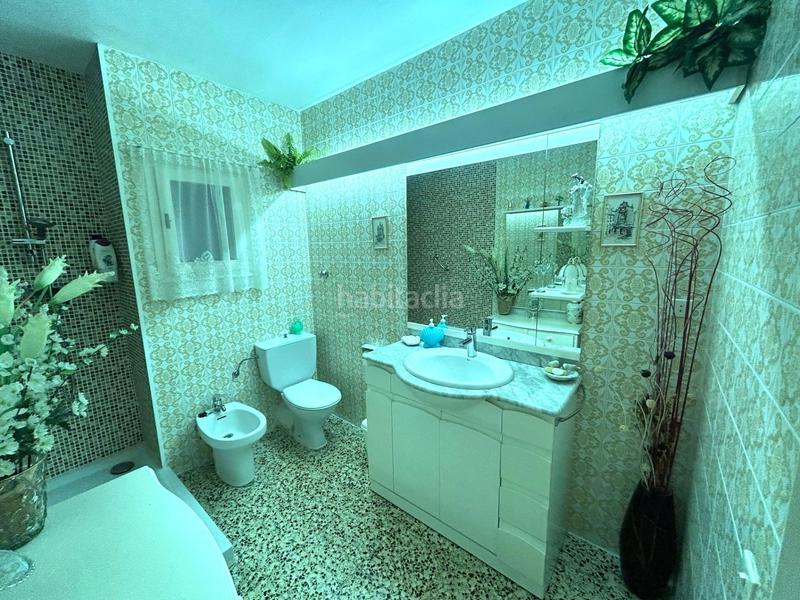 Foto b0a0ad78-0ef8-4350-bf8b-02b2a43c6a77. Pis a Cunit residencial Cunit