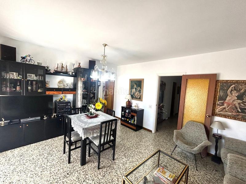 Foto b37a025f-7b05-4d2e-95cb-737a2e344d5f. Pis a Cunit residencial Cunit