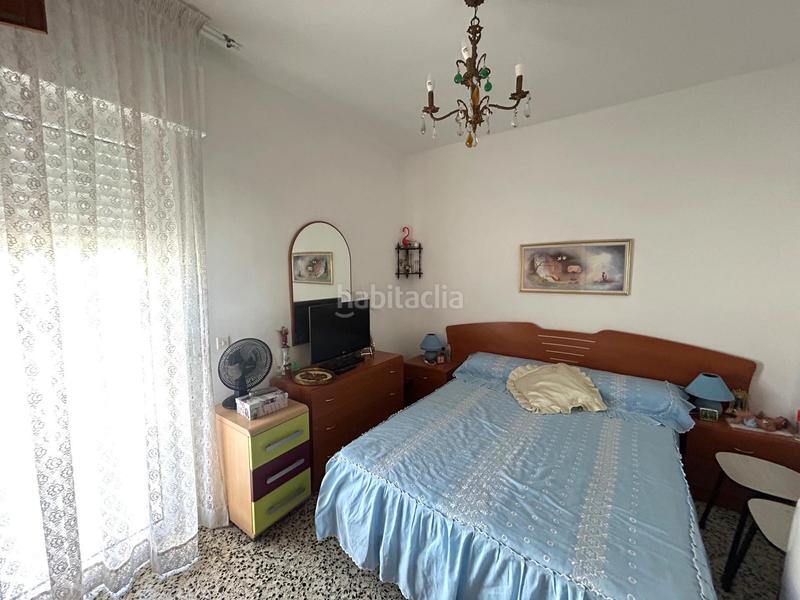 Foto b560c56f-005e-4417-8213-1a273e06bb90. Pis a Cunit residencial Cunit
