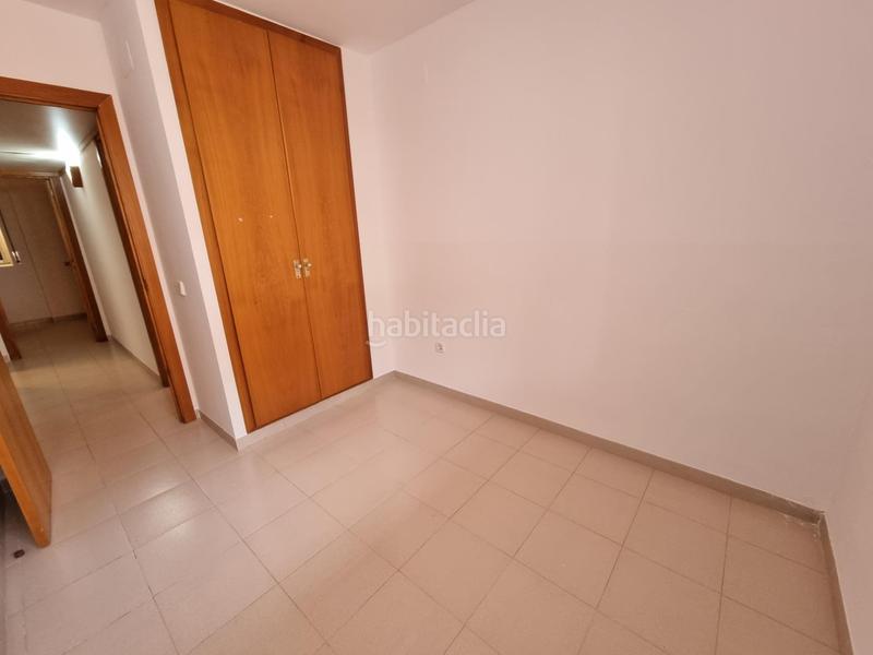 Foto 05d4b9a8-7146-4094-8a36-0078cf3e565f. Ático atico duplex en Centre Torredembarra