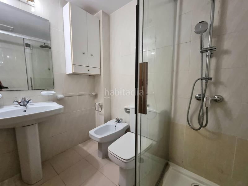 Foto 1c1c7c7e-e9c3-4863-9d83-78d03bc9105a. Ático atico duplex en Centre Torredembarra