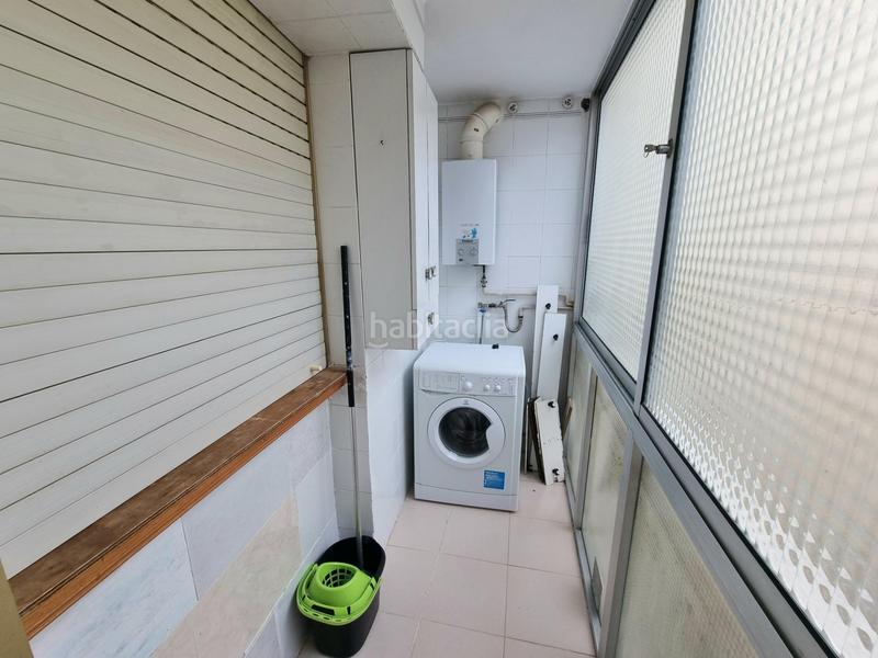 Foto 30d18282-8987-4efb-8ad7-005767189e30. Ático atico duplex en Centre Torredembarra