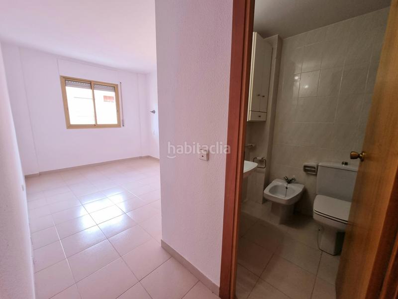 Foto 41570e15-bd01-4213-8973-5da271febcb3. Ático atico duplex en Centre Torredembarra