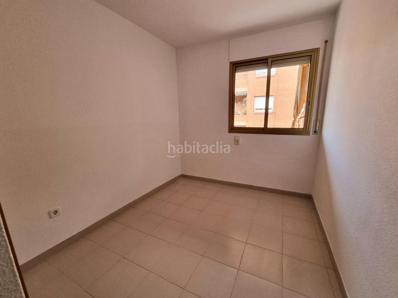Foto 4c653788-8660-4d6c-81cf-10138a0d398e. Ático atico duplex en Centre Torredembarra