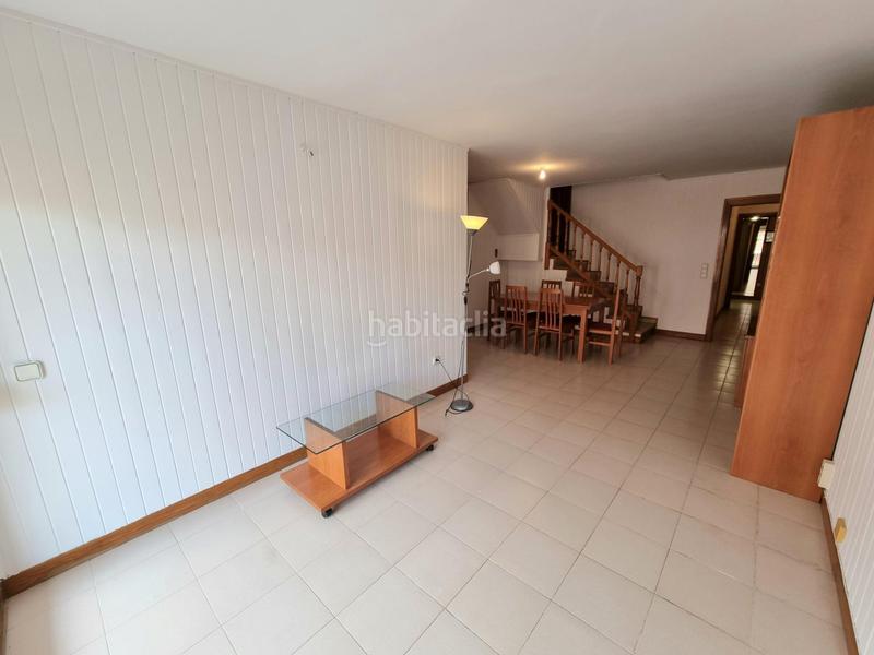 Foto b2645828-ba27-42ff-a80b-46613e35dfb2. Ático atico duplex en Centre Torredembarra