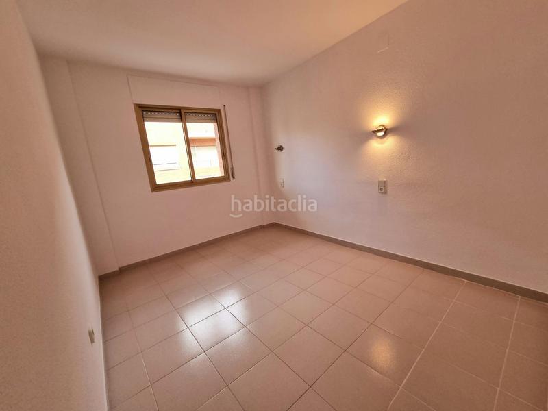 Foto f1b0b1b8-b80b-4487-ae0c-b633b099aa4b. Ático atico duplex en Centre Torredembarra
