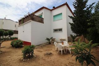 Xalet  Calle de la galera. Casa en els munts  torredembarra