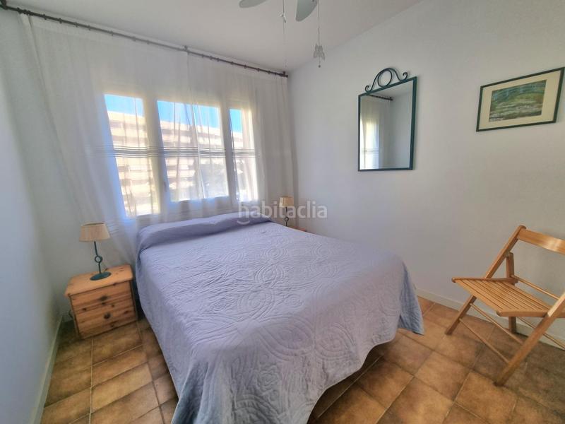 Foto fc9a1526-0071-486a-8445-44426c81cf30. Appartamento con parcheggio piscina in Platja de la Paella Torredembarra