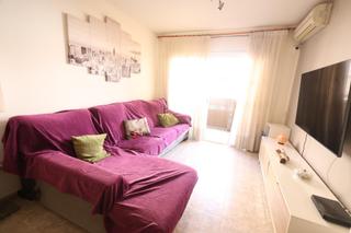 Pis a Centre. Piso en venta en la muntanyeta el vendrell