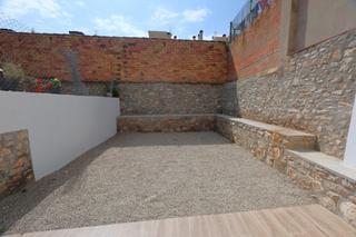 Casa  Calle barceloneta baixa. Casa de pueblo totalmente reformada