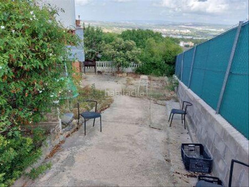 Foto 0ec05a88-609e-489d-a285-3dbbd2caa13a. Chalet con parcheggio piscina in Nou Vendrell Vendrell (El)