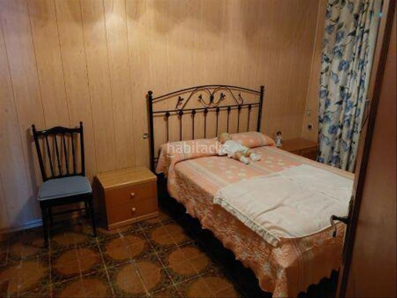 Foto 3b343c50-18ca-41c3-b48f-214eb7ce03ff. Chalet con parcheggio piscina in Nou Vendrell Vendrell (El)