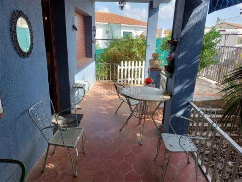 Foto 56930447-78c6-4555-9be2-8861854caf24. Chalet con parcheggio piscina in Nou Vendrell Vendrell (El)