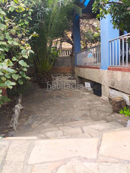 Foto a845207a-252c-43b3-864e-150b2eba3209. Chalet con parcheggio piscina in Nou Vendrell Vendrell (El)