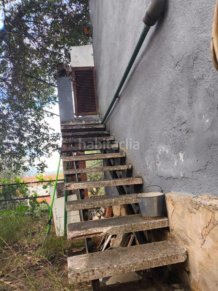 Foto ab377a1f-cbe6-47a0-90c8-08122e237a80. Chalet con parcheggio piscina in Nou Vendrell Vendrell (El)