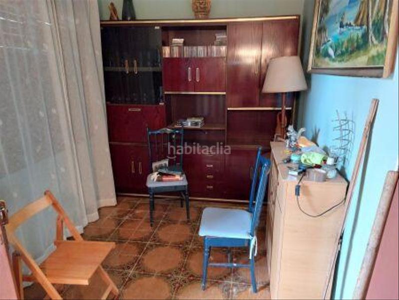 Foto d58bd4d0-b76f-4f4d-901b-e11d5f717819. Chalet con parcheggio piscina in Nou Vendrell Vendrell (El)