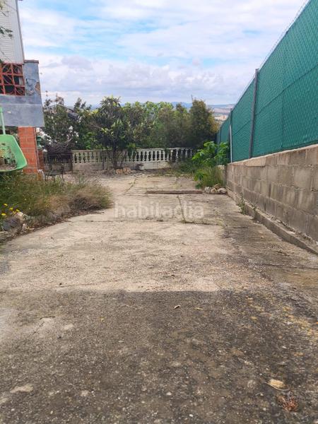 Foto f181ea03-174e-448f-98af-dee3d9572b3e. Chalet con parcheggio piscina in Nou Vendrell Vendrell (El)