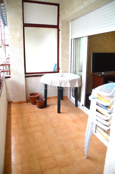 Foto d28fc815-d12f-4da1-bea0-d04258f53518. Piso oportunidad única en Segur de Calafell nucli urbà Segur de Calafell
